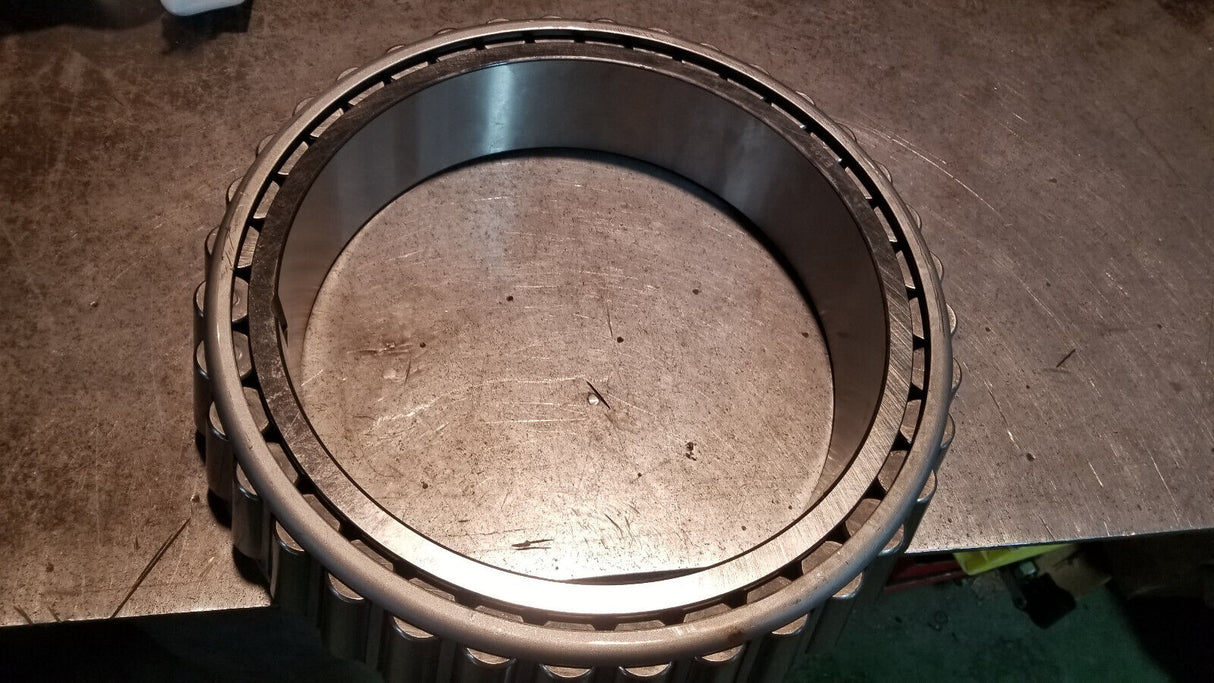 Caterpillar 177-4143 Bearing - Cone, Debris Resistant CAT Tapered Roller-Bearing