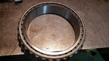 Caterpillar 177-4143 Bearing - Cone, Debris Resistant CAT Tapered Roller-Bearing