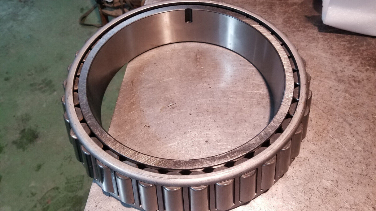 Caterpillar 177-4143 Bearing - Cone, Debris Resistant CAT Tapered Roller-Bearing