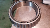 Caterpillar 177-4143 Bearing - Cone, Debris Resistant CAT Tapered Roller-Bearing
