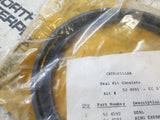5J-4991 165mm Bore Diameter 2-Piece Seal 5J4991