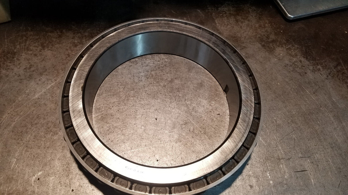 Caterpillar 177-4143 Bearing - Cone, Debris Resistant CAT Tapered Roller-Bearing