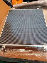 290-2789 CAT Condenser-Refrigerant 2902789