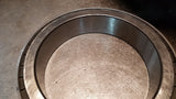 Caterpillar 177-4143 Bearing - Cone, Debris Resistant CAT Tapered Roller-Bearing