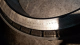 Caterpillar 177-4143 Bearing - Cone, Debris Resistant CAT Tapered Roller-Bearing