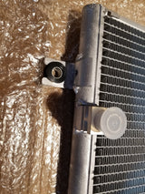 290-2789 CAT Condenser-Refrigerant 2902789