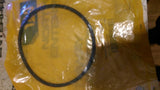 CATERPILLAR 6V-4314: SEAL-O-RING