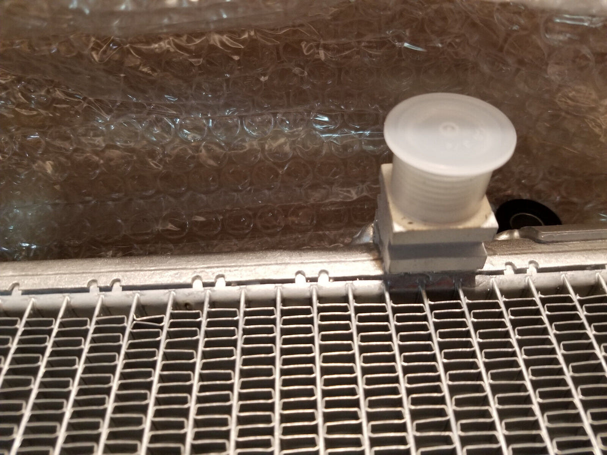 290-2789 CAT Condenser-Refrigerant 2902789