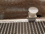 290-2789 CAT Condenser-Refrigerant 2902789