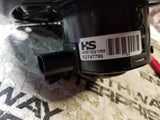 AC DELCO BLOWER MOTOR 84360848 15-81590