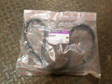 4669292 HITACHI BELT