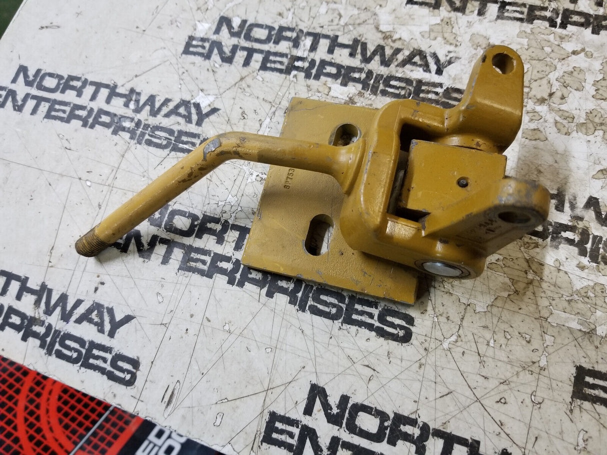 CATERPILLAR 3P-3944 LEVER 3P3944