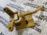 CATERPILLAR 3P-3944 LEVER 3P3944