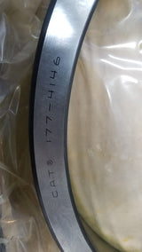 OEM CATERPILLAR  177-4146: Bearing - Cup(Debris Resistant)  1774146 177 4146