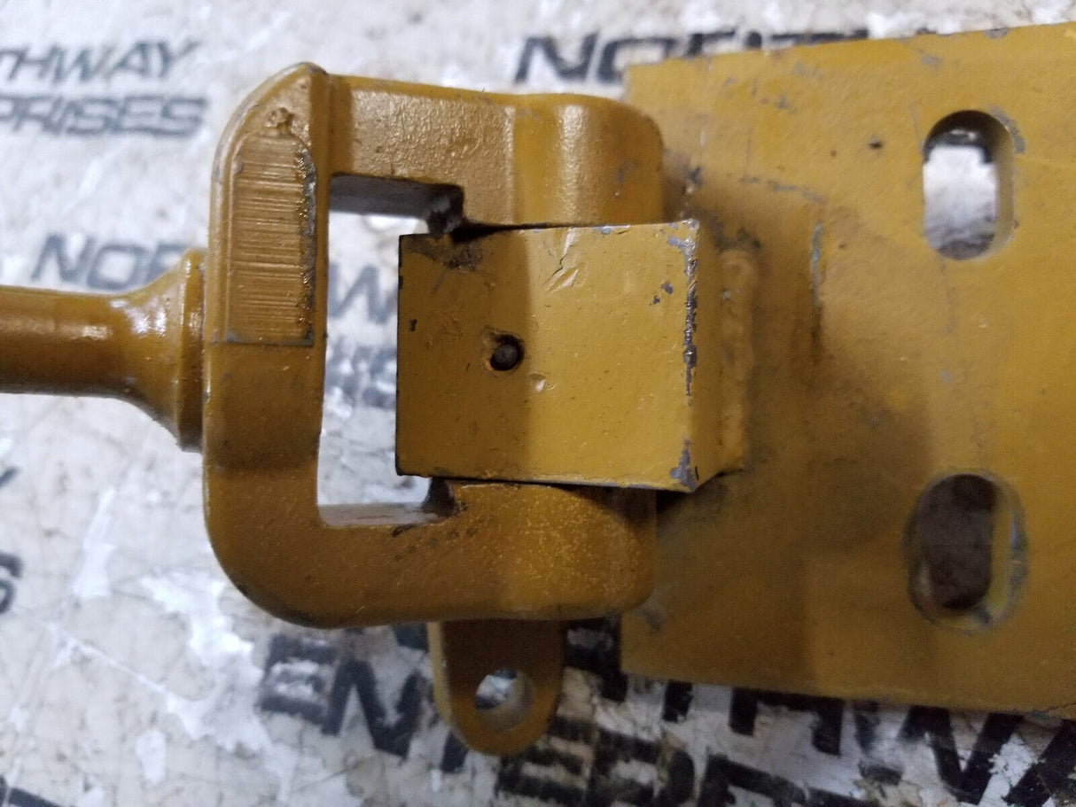 CATERPILLAR 3P-3944 LEVER 3P3944