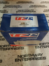 TorcTite 4" Exhaust Clamp EC40PLA