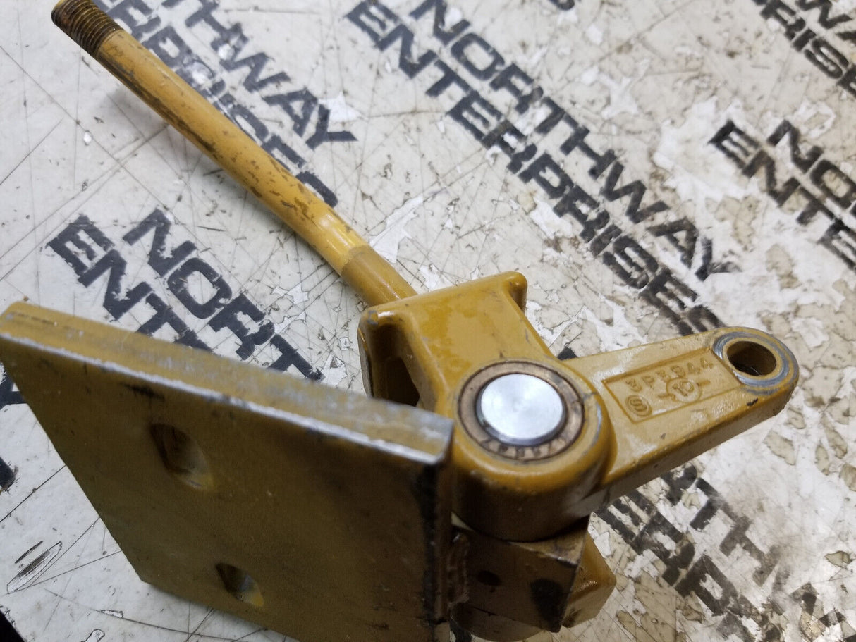 CATERPILLAR 3P-3944 LEVER 3P3944