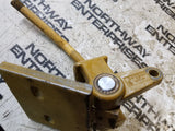CATERPILLAR 3P-3944 LEVER 3P3944