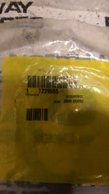 JOHN DEERE T229555 LOT OF 5 PIECES