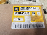 CATERPILLAR 310-2393 450 Centimeter Long Communications Antenna 3102393