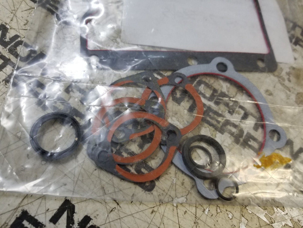 Muncie TGGSKA1 AIR SHIFT Seal Kit MUNCIE PTO TG Series (missing 2 seals)