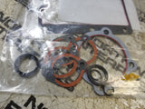 Muncie TGGSKA1 AIR SHIFT Seal Kit MUNCIE PTO TG Series (missing 2 seals)