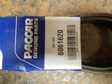 6061620 PACCAR BELT