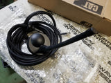 CATERPILLAR 310-2393 450 Centimeter Long Communications Antenna 3102393