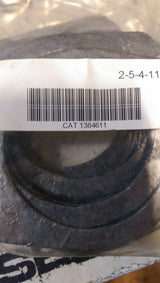 BAG OF 10 GASKETS 1384611 138-4611