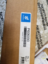 Donaldson Air Filter - P606090
