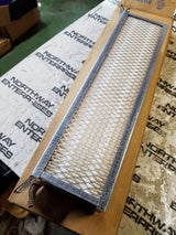 Donaldson Air Filter - P606090