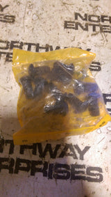 CATERPILLAR 8C-8585: BOLT HEX BAG OF 10PC