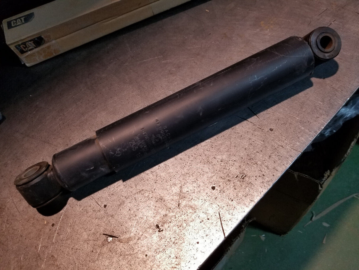 60998-3 00085991 Hendrickson / Bluebird Shock Absorber