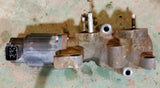 07 08 09 2007-2010 SILVERADO DURAMAX DIESEL EGR VALVE LBZ LMM