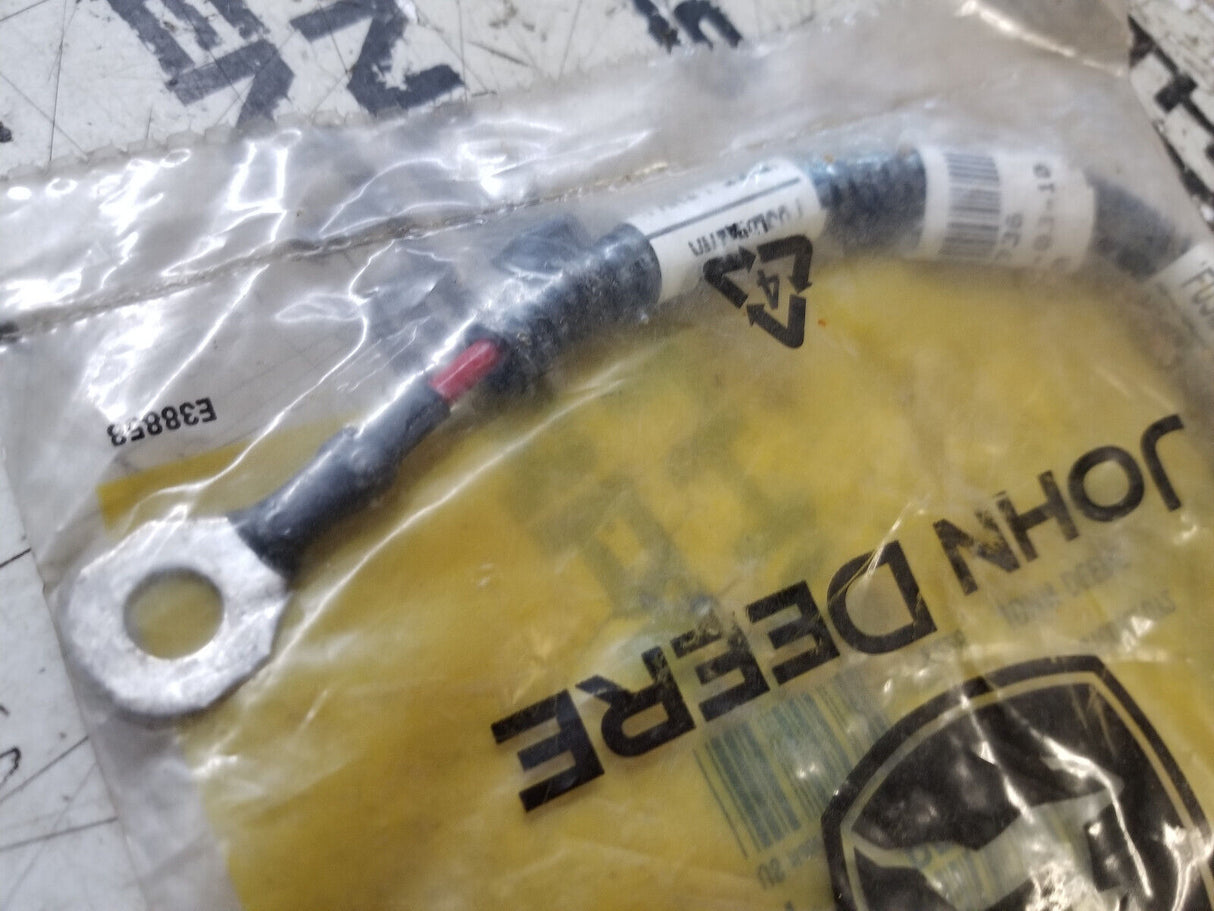 RE49736 JOHN DEERE CABLE