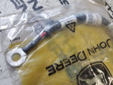 RE49736 JOHN DEERE CABLE