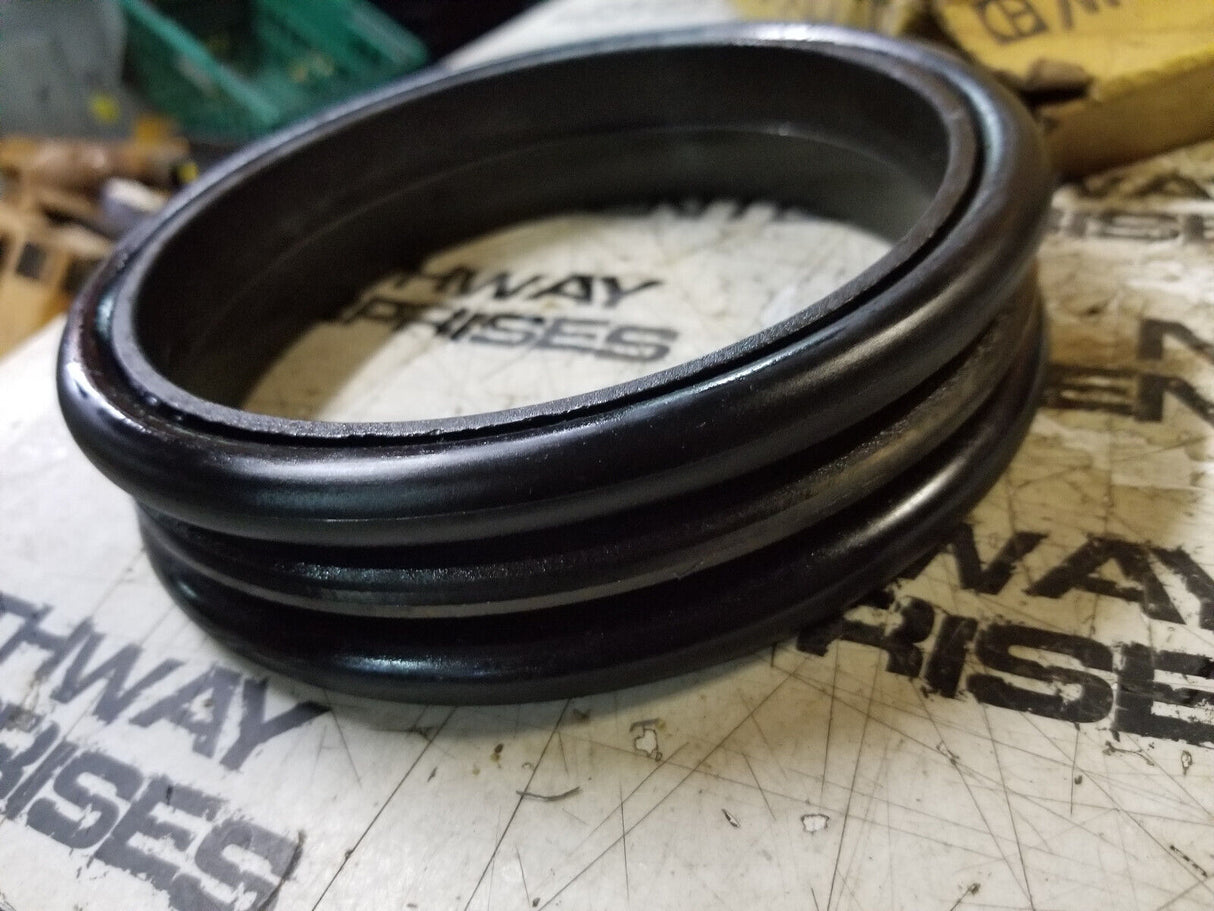 CATERPILLAR 4K6049 SEAL GROUP 4K-6049