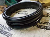 CATERPILLAR 4K6049 SEAL GROUP 4K-6049