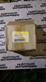 HITACHI 4698357 HEAD