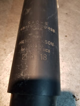 60998-3 00085991 Hendrickson / Bluebird Shock Absorber