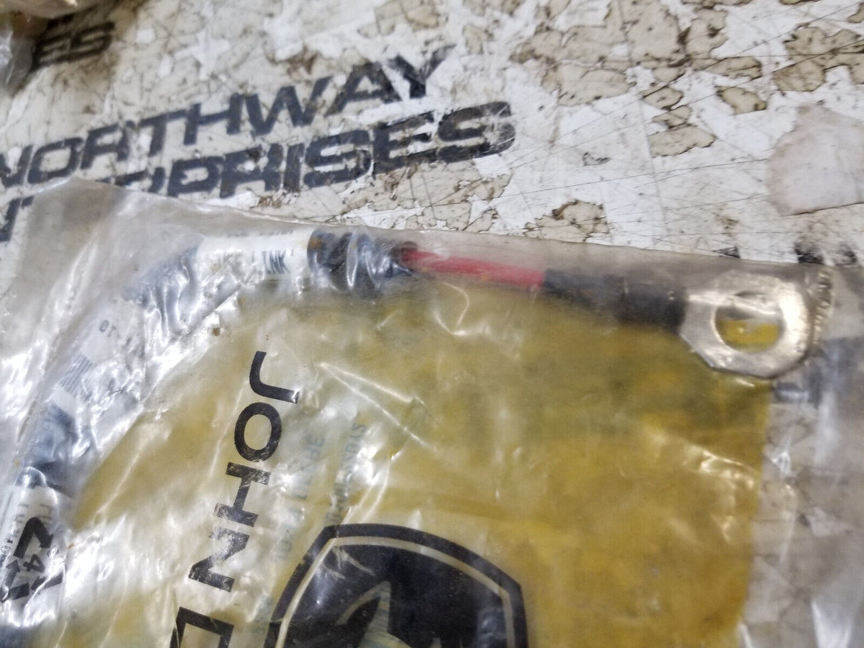 RE49736 JOHN DEERE CABLE