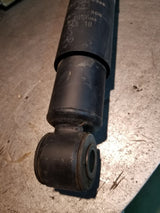 60998-3 00085991 Hendrickson / Bluebird Shock Absorber