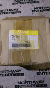 HITACHI 4698357 HEAD
