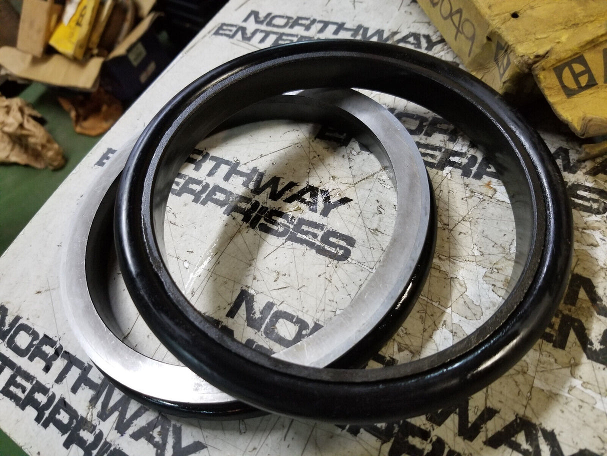 CATERPILLAR 4K6049 SEAL GROUP 4K-6049
