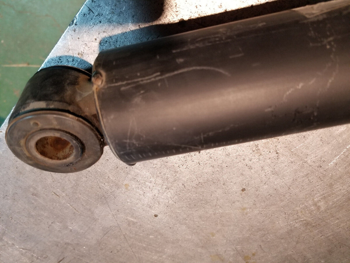 60998-3 00085991 Hendrickson / Bluebird Shock Absorber