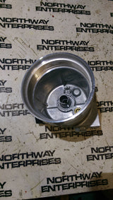 HITACHI 4698357 HEAD