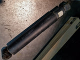 60998-3 00085991 Hendrickson / Bluebird Shock Absorber