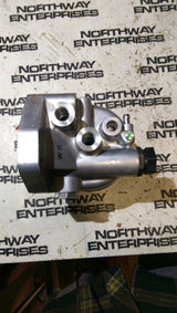 HITACHI 4698357 HEAD