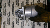 HITACHI 4698357 HEAD