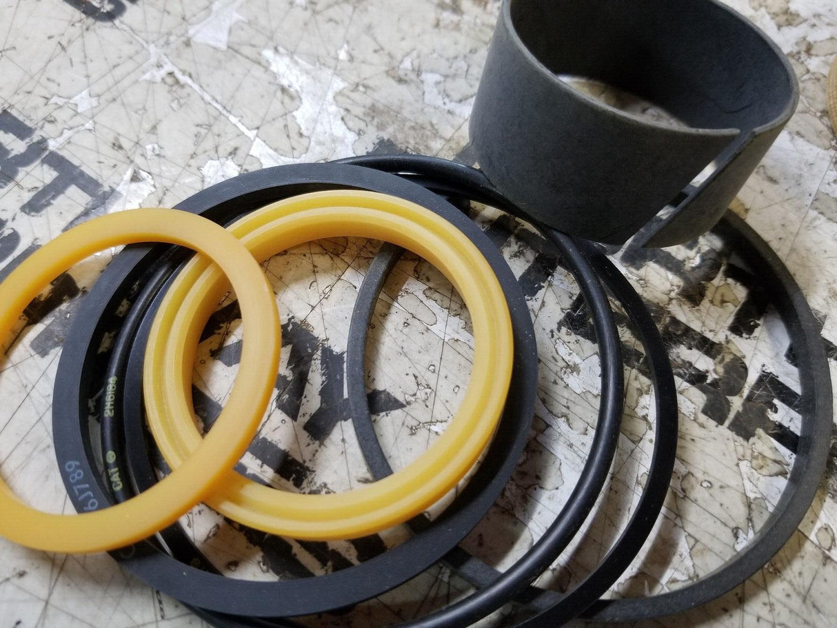 CATERPILLAR 8T-3589 SEAL KIT 8T3589